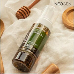 �yNEOZEN�z�y���������z���A���t���b�V���t�H�[���O���[���e�B�[160g