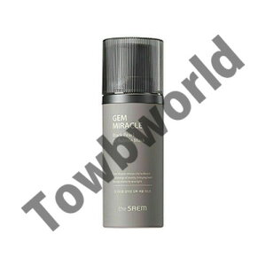 yThe SaemzyzUZ WF~NubNp[O2ou}XN105g