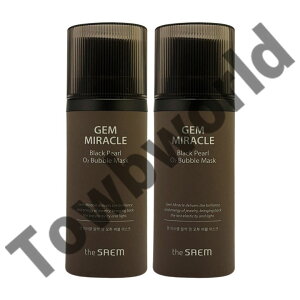 yThe SaemzyzWF~NubNp[O2ou}XN105g2