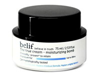 【Belif 】【送料無料】ビリーフ ザ トゥルー モイスチャライジングクリーム75ml