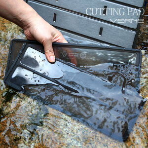 yVERNEzyzgbLOpbhpP[XJbeBOpbh