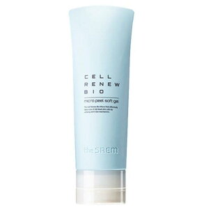 yU ZzyzZ j[ oCI }CN s[ \tgWF 160ml