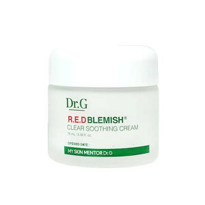 �yDr.G�z�y���������z���b�h�u���~�b�V���N���A�X�[�W���O�N���[��70ml