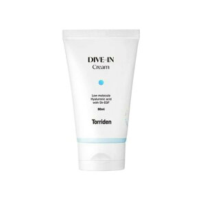 yTorridenzyz_CuC ᕪq qA_N[ 80ml