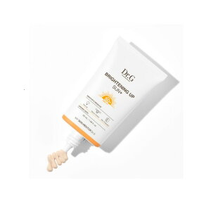 �yDr.G�z�y���������z�u���C�g�j���O �A�b�v �T���v���X 50ml�iSPF 50+ / PA+++�j
