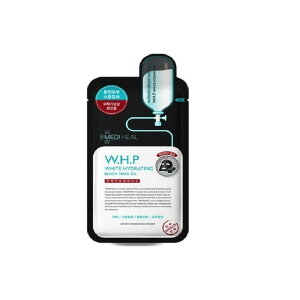 yMEDIHEALzyzfBq[ WHP ubN}XNEX 25ml*10