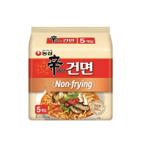 yNONGSHIMzyzh[(97g*40)