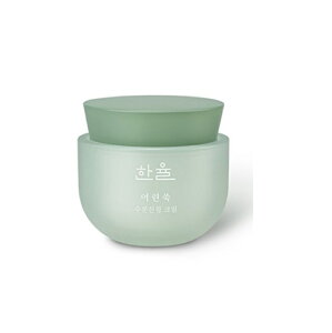yHANYULzyzÃN[ 50ml