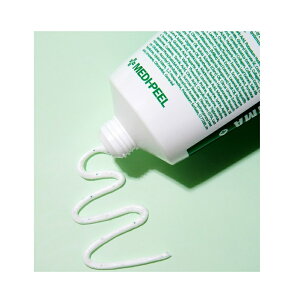 �yMEDI-PEEL�z�y���������z�O���[�� �V�J �R���[�Q�� �N���A 300ml