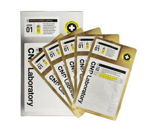 yCNPzyz`AhpN@v|XAvGiW[Av }XN(STEP1 1.5ml+STEP 2 30ml)*5 @؍RX@Ki v`v@┧