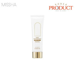 yMISSHAzyzO[g[ Abv x[X 50ml SPF50/PA