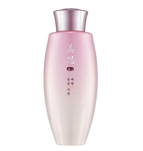 yMISSHAzyz~V GCq { gi[140ml@@؍RX@Ki@ϐ