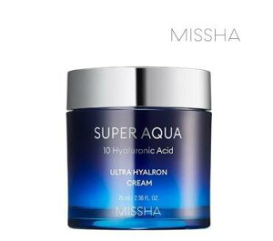 yMISSHAzyz~V X[p[ANA@EgqAN[@70ml@@؍RX@Ki@┧@v`v