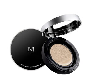 yMISSHAzyz~V@}WbNNbV@lIJo[@15g@iojAThjNbVt@f@t@f@x[XCN@@؍RX@Ki v`v@┧