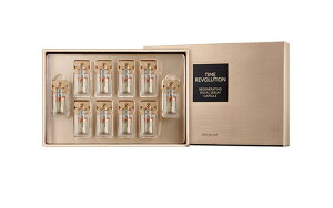 yMISSHAzyz~V@^C{[V@WFlCeBO@C@Z@LvZLbg@@؍RX@Ki v`v@┧@ϐ