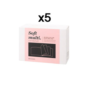 yMISSHAzyz\tg@5d@Rbgy5z@@؍RX@Ki@┧@v`v