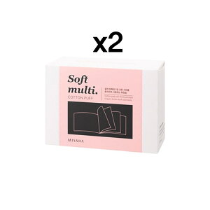 yMISSHAzyz\tg@5d@Rbgy2z@@؍RX@Ki@┧@v`v