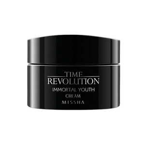 yMISSHAzyz~V ^C {[V C[^ [X N[ 50ml