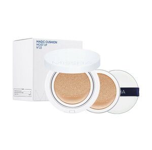 yMISSHAzyz}WbNNbVCXgAbvSPF50+PA+++Zbg[21]