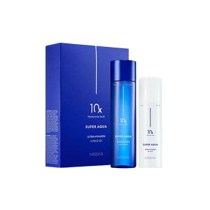 yMISSHAzyz~V X[p[ANA@Eg@qA@2Zbg@GbZX 200ml{G}W130ml@@؍RX@Ki