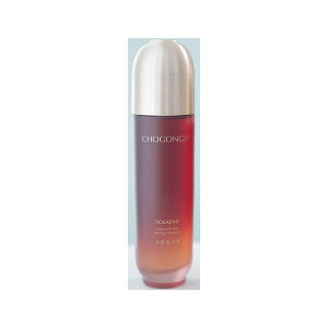 �yMISSHA�z�y���������z�\�Z���W�� ���t 150ml