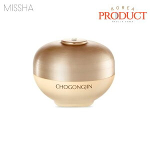 yMISSHAzyz~V @N\ W N[ 60 ml@@؍RX@Ki@┧@v`v