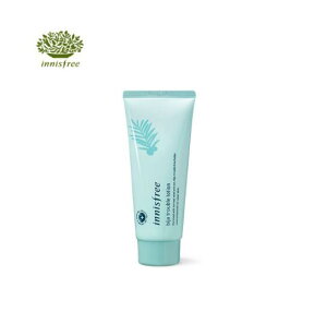 yINNISFREEzyzCjXt[@rW gu [V 100ml/ jeju bija trouble lotion @t@@؍RX@Ki v`v@┧