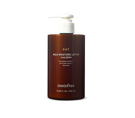 楽天市場 プチプラ オールインワンの通販