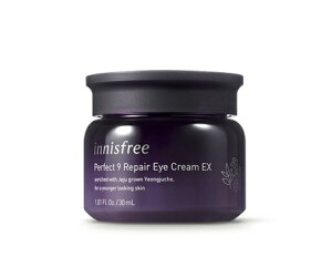 yINNISFREEzyzCjXt[@p[tFNg9 yAACN[EX 30ml@ϐ@ێ@@؍RX@Ki v`v@┧