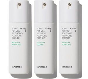 yINNISFREEzyzCjXt[@tHXg tH[  I[C GbZX 100mli4)@؍RX@ؕ@h{@┧@ێ@@IC[@jLr