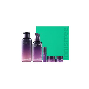 yINNISFREEzyzCjXt[ p[tFNg9 CeVu 2_Zbg@ێ@@؍RX@Ki v`v@┧