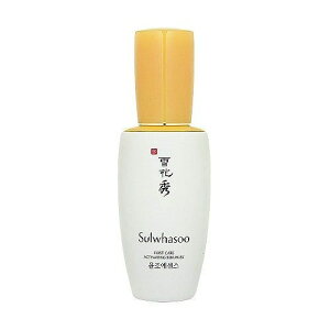 ySulwhasoozyԏGzyzԏG \t@X (W)@GbZX@t@[XgPAANeBx[eBOZEX@60ml@j̋ꂪ邽߃P[XȂŔ