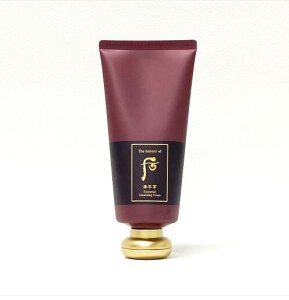 yWHOOzyz× ×(Wq W) Ét tH[ Essential Cleansing Foam 180ml@@؍RX@ؕPA@é@痿