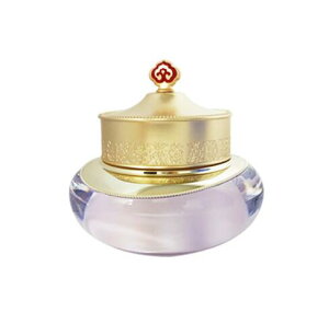 yWHOOzyziC  @N[ 50ml@@؍RX@ؕPA@é@GbZX