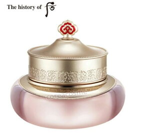 yWHOOzyziC  @W@N[ 50ml@@؍RX@ؕPA@é@GbZX