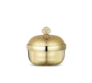 yWHOOzyziC iRWq ~jOWA[ x[X 35ml@@؍RX@ؕPA@é@GbZX