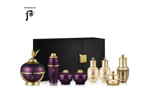 yWHOOzyzht[@җc(t@) XyVZbg(t@N[60ml+Mtg7j@؍RX@ؕ