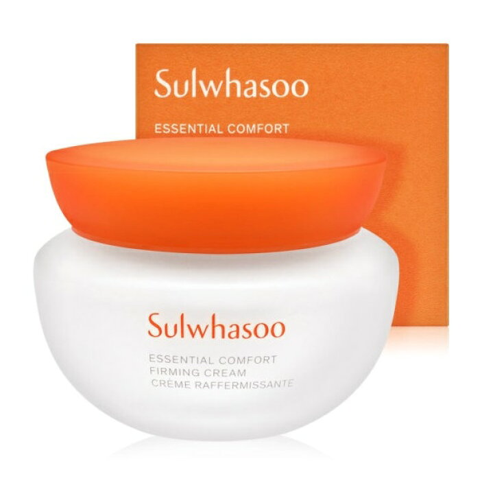 楽天市場】【Sulwhasoo】【雪花秀】【送料無料】 ソルファス 弾力 
