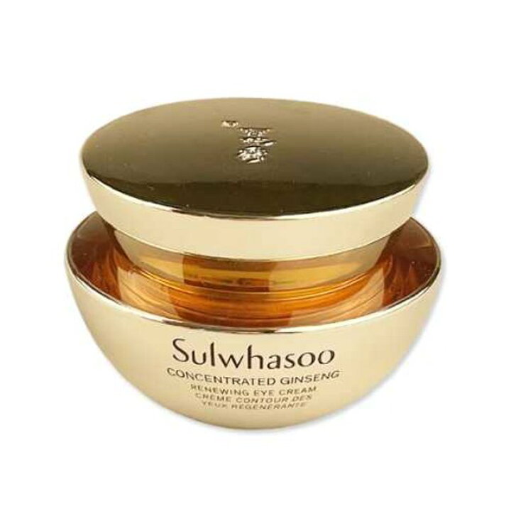 楽天市場】【Sulwhasoo】【雪花秀】【送料無料】ソルファス 滋陰生 