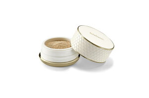 ySulwhasoozyԏGzyz\t@X@p[tFNeBOpE_[i21NA23Nj20g@@؍RX@ؕ@t@f@pE_[t@f@CNpE_[@i`CN