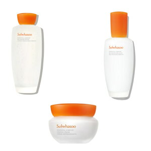 ySulwhasoozyԏGzyz \t@X@WE A +t+e̓N[@Zbg(125ml+125ml+75ml) @؍RX@ؕPA@é@Zbg