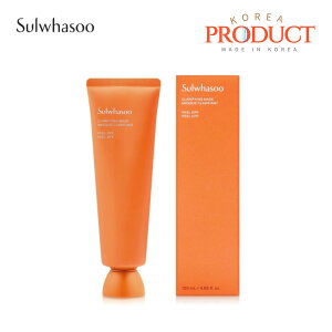 ySulwhasoozyԏGzyz\t@X@Nt@CO}XNEXiʗepbNEXj120ml @؍RX@ؕPA