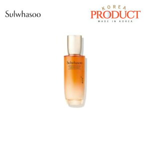 ySulwhasoozyԏGzyz\t@X@AiWEZjt@125ml@@؍RX@ؕPA@[V