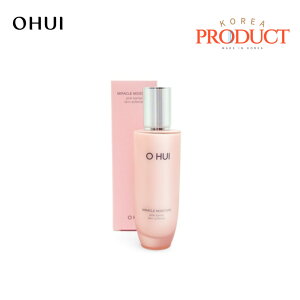 yOHUIzyzOHUI ~NCX`[ sNoA[XL \ti[ 150ml gi[@h{t@ϐ@ێ@c@@@IC[@؍RX@Zbg