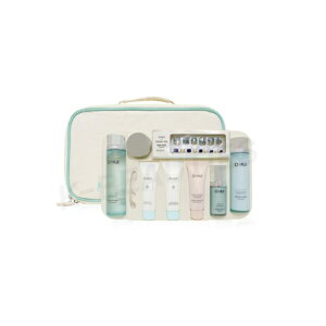 yOHUIzyzItB ~NANA 4Zbg@Z@h{t@ϐ@ێ@c@@@IC[@؍RX@Zbg y[J[̓sɂ菤i\