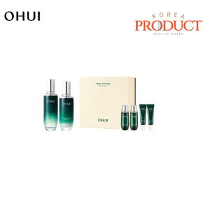 yOHUIzyzOHUI vCAhoT[ 2Zbg ϐ t ؍RX XLPAZbg ێ[{Ђ̕jɂč\iύX邱Ƃ܂]