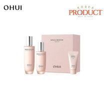 楽天市場】o hui ミラクル モイスチャーの通販