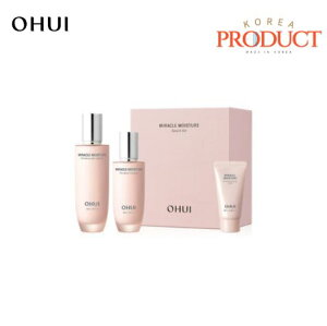 yOHUIzyzOHUI ~NCX`[ sNoA 2Zbg ϐ150ml + t100ml + N[25mltiv[g͕ύXꍇ܂j ؍RX XLPA Mtg Z
