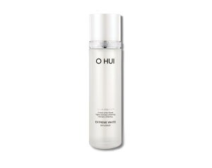 yOHUIzyzItB@GNXg[ zCg G}W 130ml@Z@h{t@ϐ@ێ@c@@@IC[@؍RX Ki