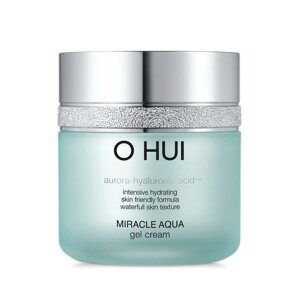 yOHUIzyzItB ~N ANA WFN[@50ml@gi[@h{t@ϐ@ێ@c@@@IC[@؍RX